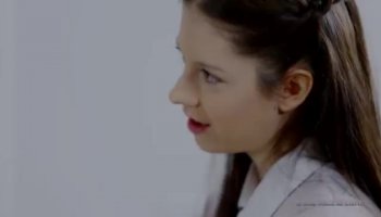 Cornea pornostar Isabella Pena Esotico, Culo Grosso, MILF video per adulti
